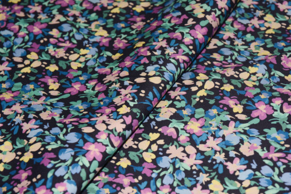 Pochette soignant Lila – Image 4