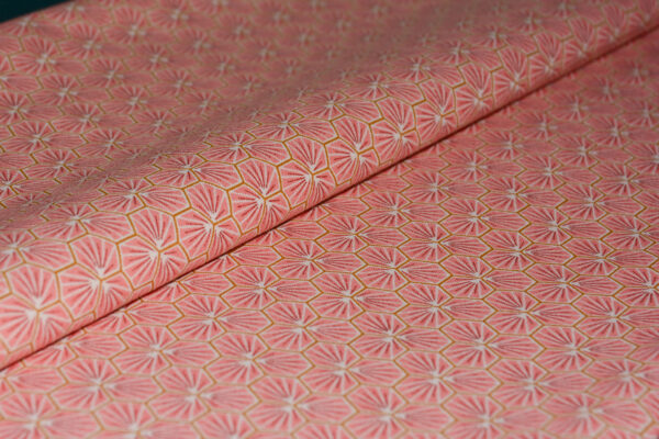 Lingettes démaquillantes la vie en rose – Image 5