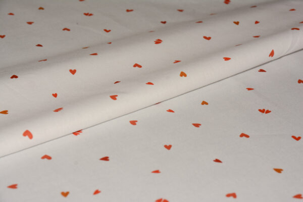 Pochette Dame de cœur – Image 4
