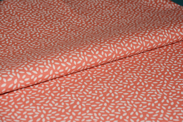 Lingettes démaquillantes ocre – Image 4