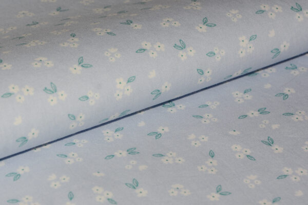 Pochette soignant XL Ciel – Image 4