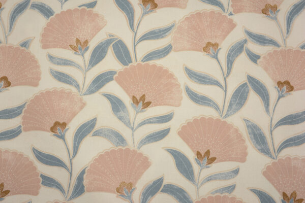Trousse de toilette India – Image 4