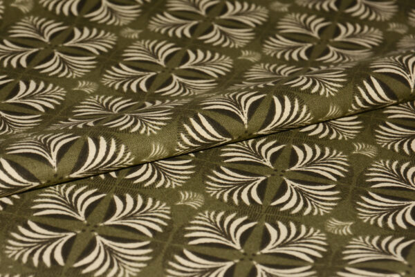 Lingettes démaquillantes green power – Image 6