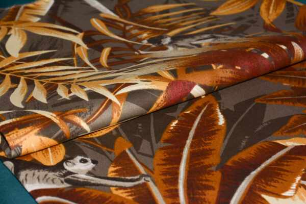 Lingettes démaquillantes ocre – Image 5