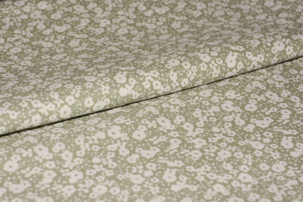 Pochette soignant Tilleul – Image 4