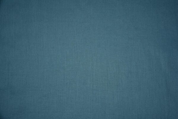 Protège chéquier toile de Sweet India – Image 5