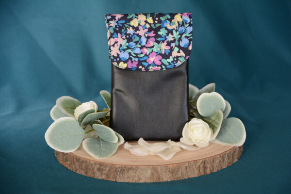 Pochette soignant XL personnalisable – Image 5