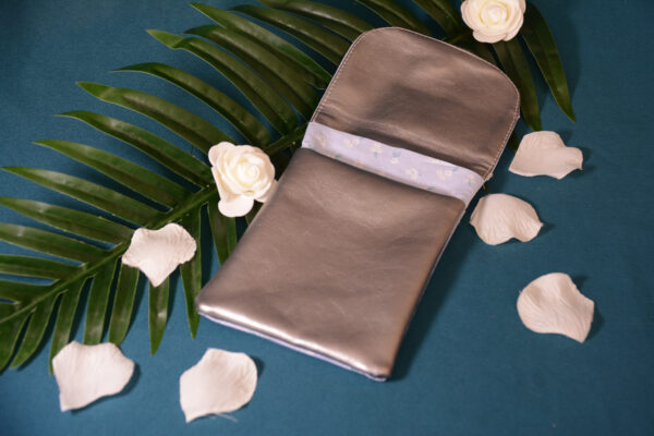 Pochette soignant XL personnalisable – Image 4