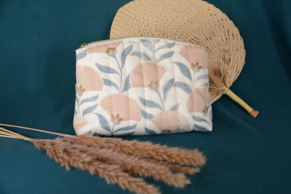 Trousse de toilette India – Image 2