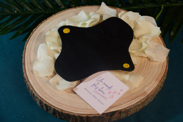 Protège slip lavable taille  S – Image 3