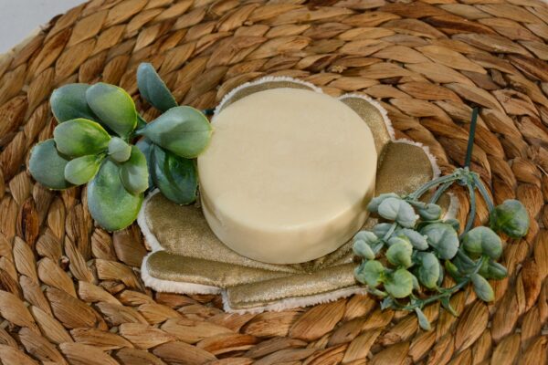 Porte savon coquillage – Image 2