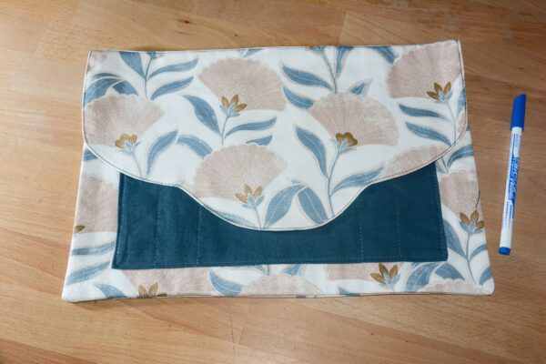 Pochette ardoise personnalisable – Image 2