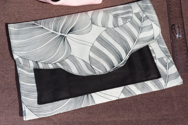 Pochette ardoise personnalisable – Image 4
