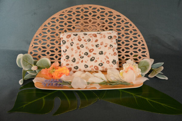 Pochette GRRRR – Image 2