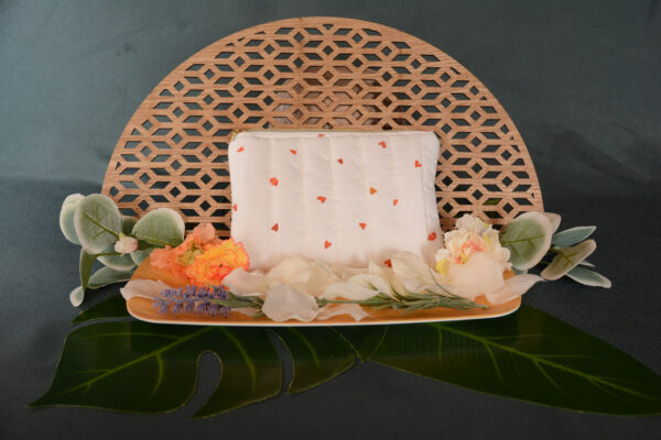Pochette personnalisable – Image 5