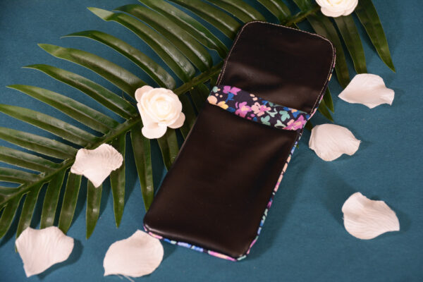 Pochette soignant Lila – Image 2