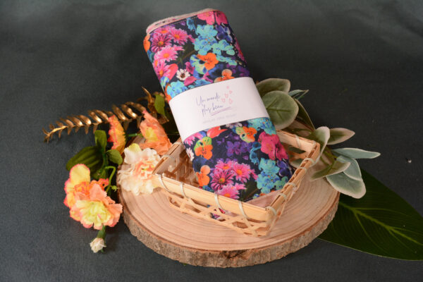 Lot d'essuie-tout personnalisable – Image 3