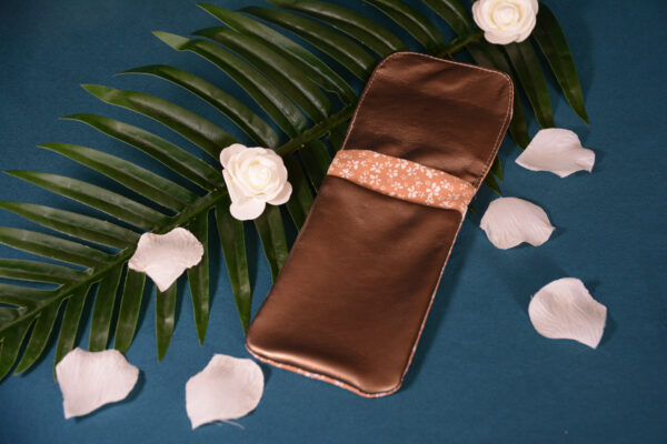 Pochette soignant Cotta – Image 2